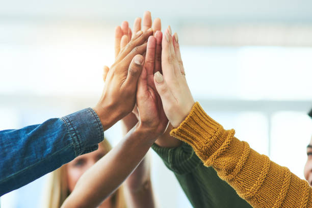 Diversity and inclusion