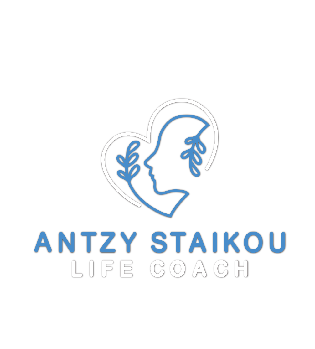 Άντζυ Στάικου | msbalance